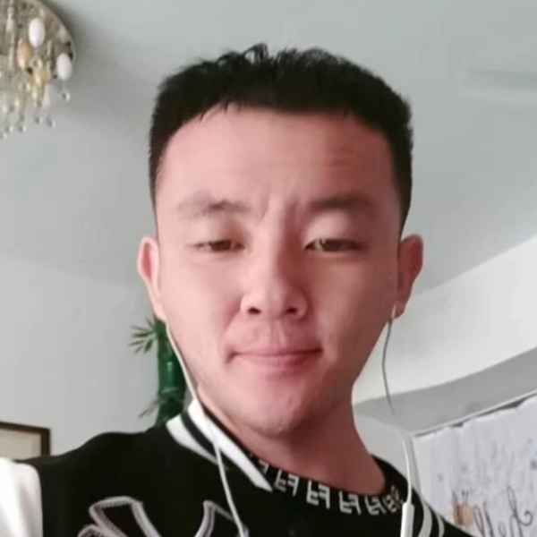 吉林27岁单身帅哥真诚找对象-潍坊相亲网