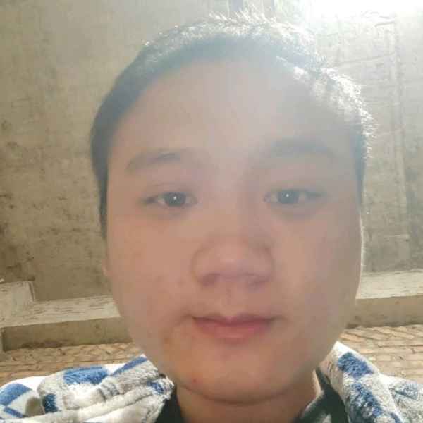 福建30岁单身帅哥真诚找对象-潍坊相亲网