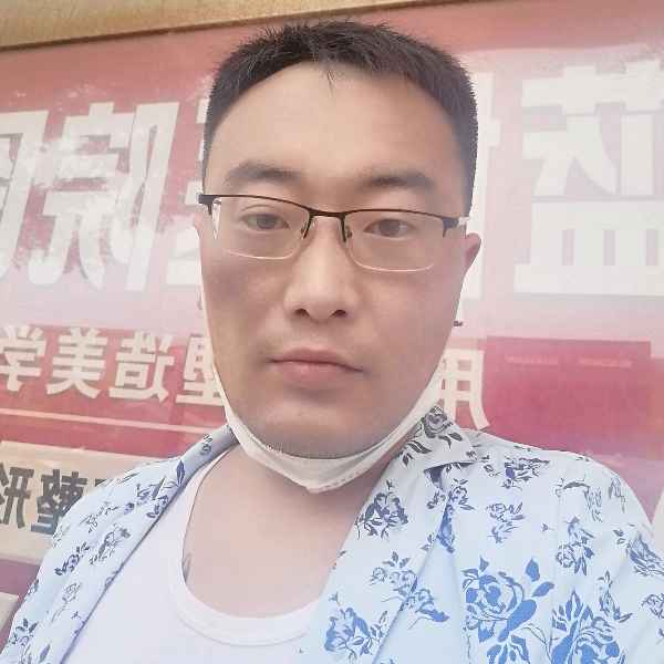 辽宁36岁单身帅哥真诚找对象-潍坊相亲网