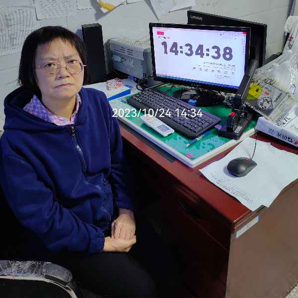 四川52岁单身美女真诚找对象-潍坊相亲网