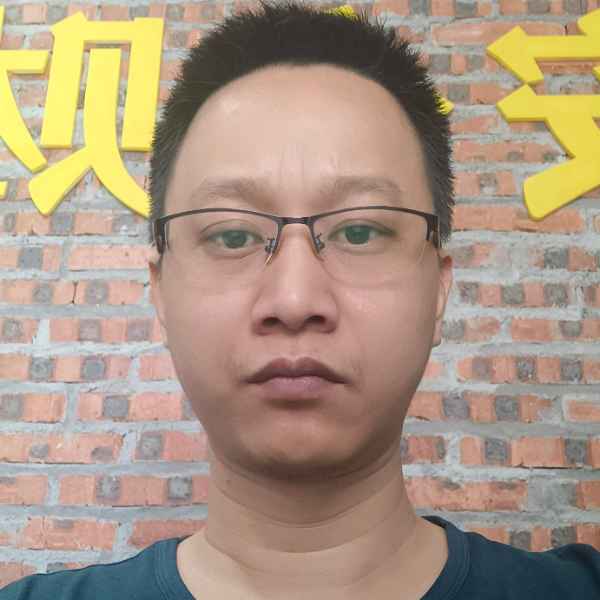 广东38岁单身帅哥真诚找对象-潍坊相亲网