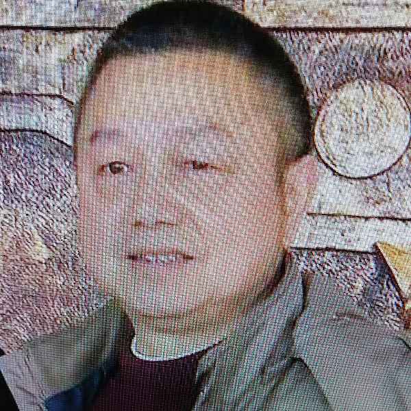 广西66岁单身帅哥真诚找对象-潍坊相亲网