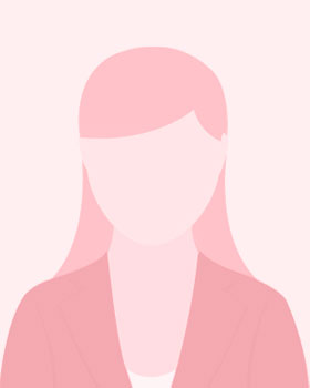 山东单身女孩真诚相亲找对象，潍坊吉缘网