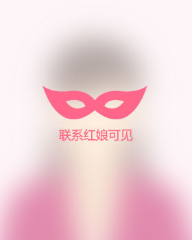 湖南残疾人女孩真诚相亲找对象，潍坊吉缘网