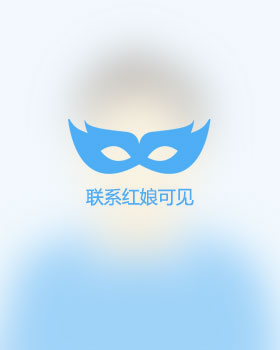山东残疾人帅哥真诚相亲找对象，潍坊吉缘网