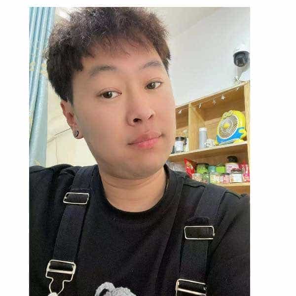 32岁岁河北单身帅哥 - 潍坊吉缘网