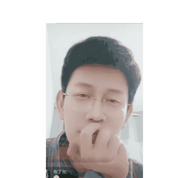47岁岁山东单身帅哥 - 潍坊吉缘网