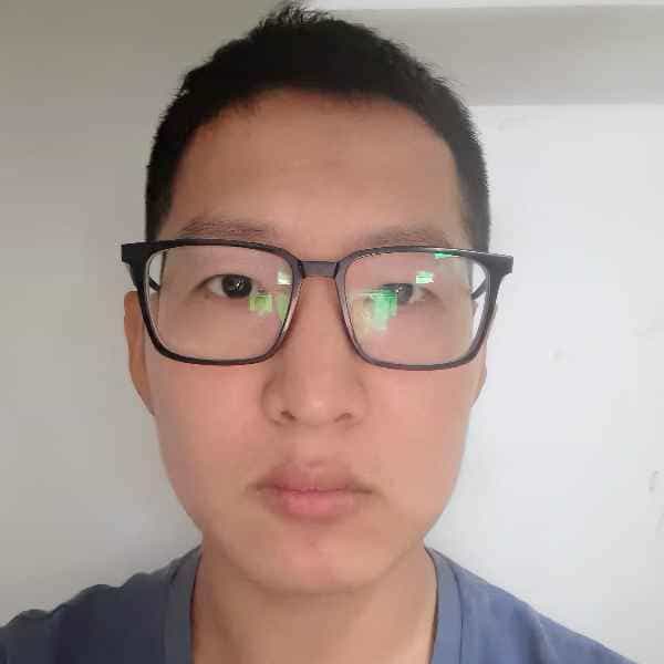 31岁岁河北单身帅哥 - 潍坊吉缘网