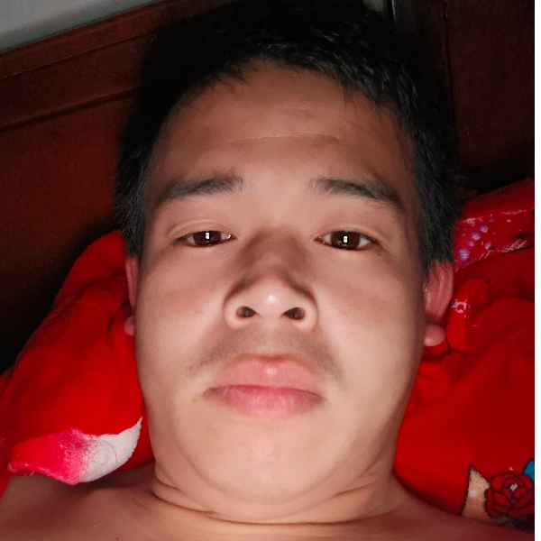35岁岁河北单身帅哥 - 潍坊吉缘网