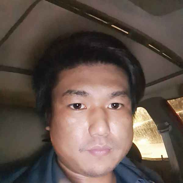 31岁岁河南单身帅哥 - 潍坊吉缘网