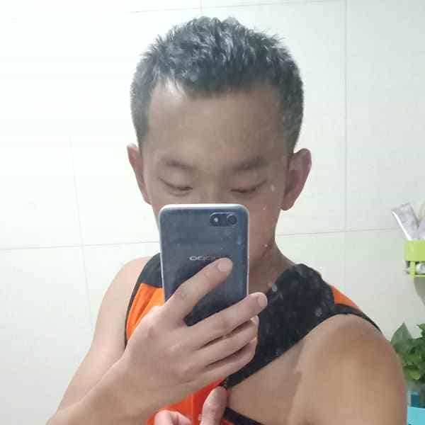 29岁岁河北单身帅哥 - 潍坊吉缘网