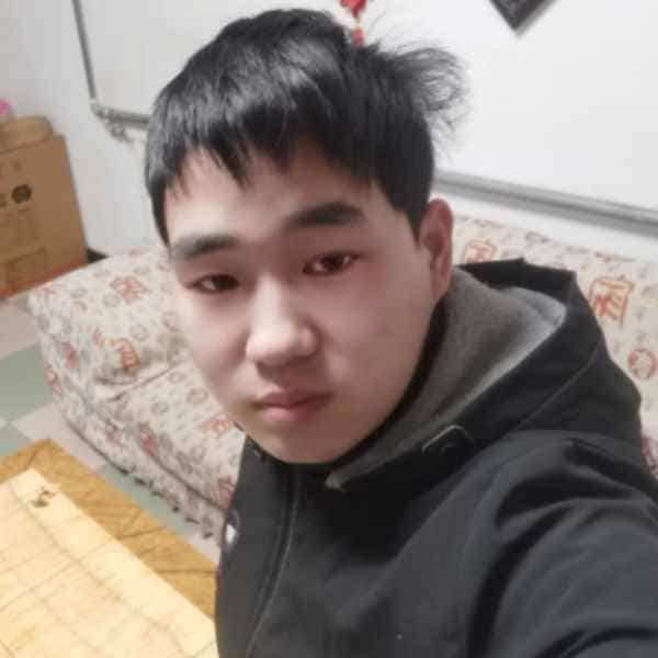 28岁岁河南单身帅哥 - 潍坊吉缘网