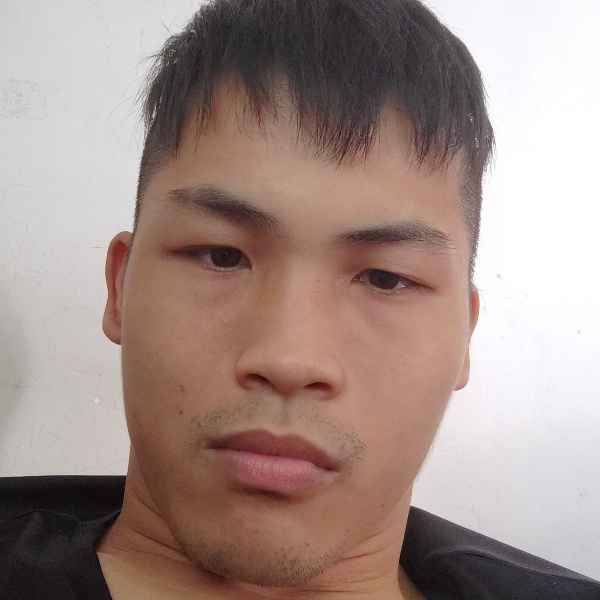 31岁岁广东单身帅哥 - 潍坊吉缘网