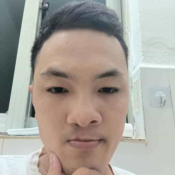 29岁岁广东单身帅哥 - 潍坊吉缘网