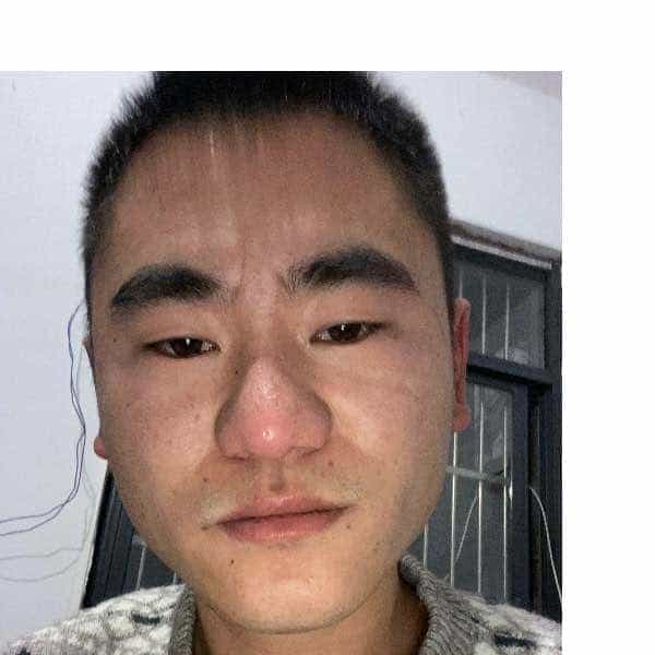 29岁岁安徽单身帅哥 - 潍坊吉缘网