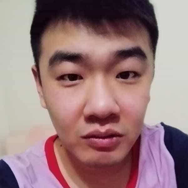 33岁岁河北单身帅哥 - 潍坊吉缘网