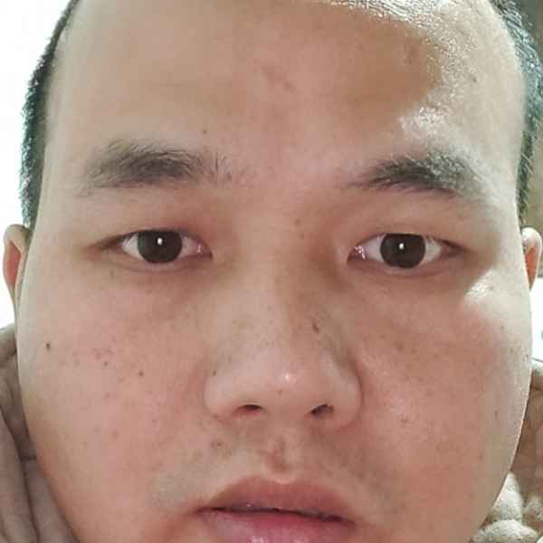 34岁岁湖南单身帅哥 - 潍坊吉缘网