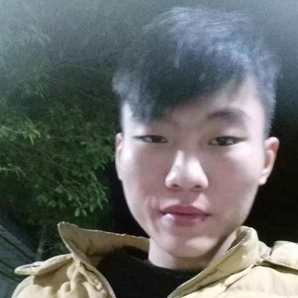 35岁岁广东单身帅哥 - 潍坊吉缘网