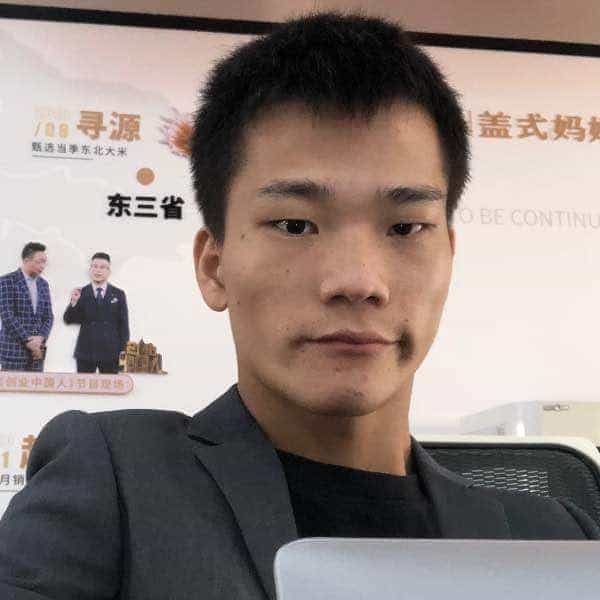 28岁岁湖南单身帅哥 - 潍坊吉缘网