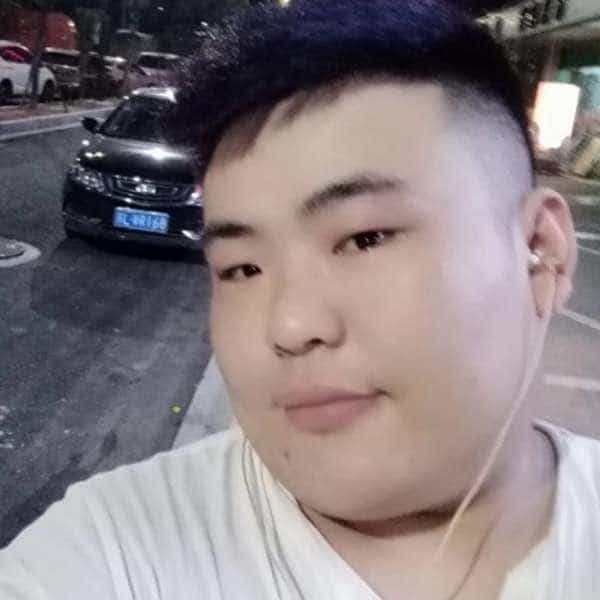 28岁岁江西单身帅哥 - 潍坊吉缘网
