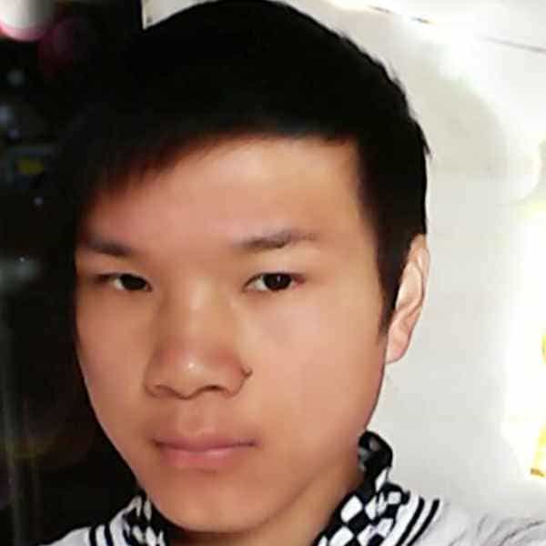 33岁岁江西单身帅哥 - 潍坊吉缘网