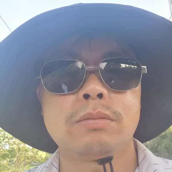 39岁岁安徽单身帅哥 - 潍坊吉缘网