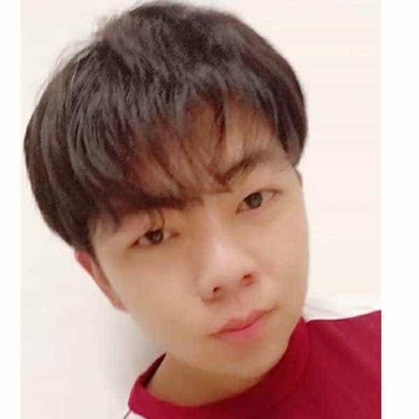 29岁岁江苏单身帅哥 - 潍坊吉缘网