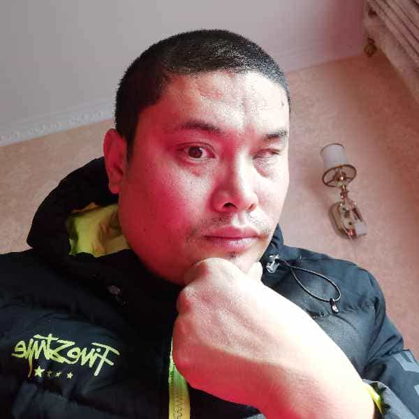40岁岁安徽单身帅哥 - 潍坊吉缘网