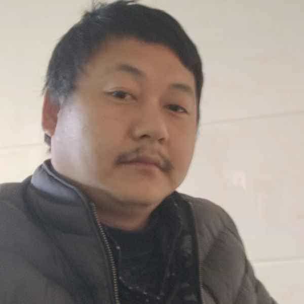 36岁岁湖南单身帅哥 - 潍坊吉缘网