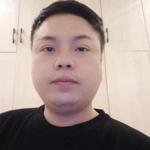 37岁岁湖南单身帅哥 - 潍坊吉缘网