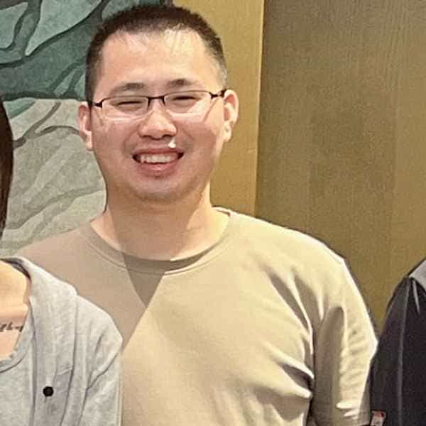 36岁岁广东单身帅哥 - 潍坊吉缘网