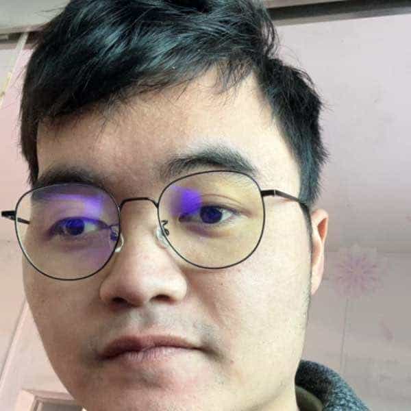 27岁岁湖南单身帅哥 - 潍坊吉缘网