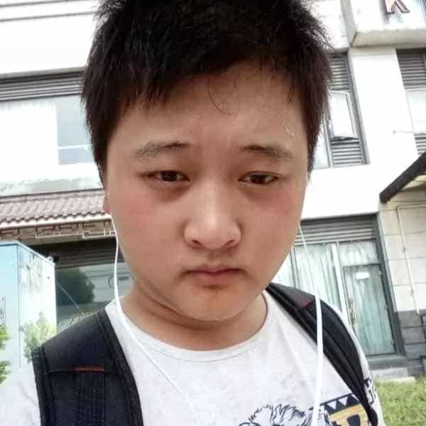 36岁岁安徽单身帅哥 - 潍坊吉缘网