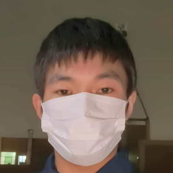 28岁岁湖北单身帅哥 - 潍坊吉缘网