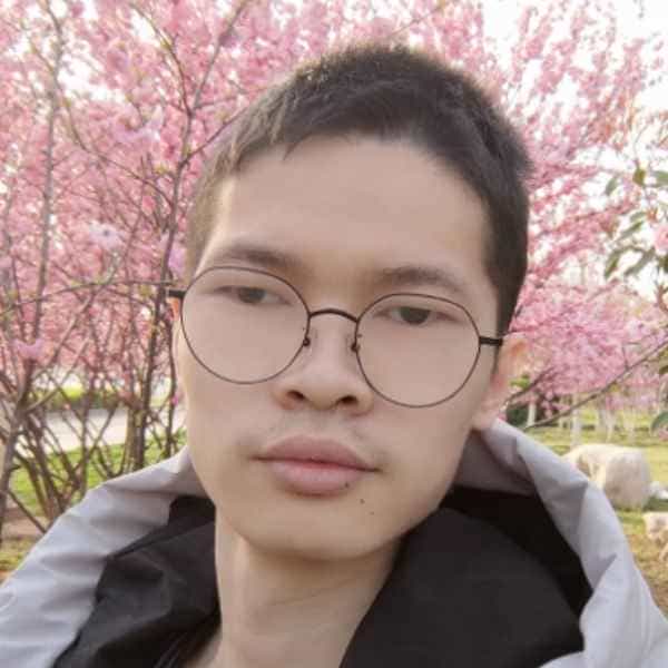 29岁岁湖北单身帅哥 - 潍坊吉缘网