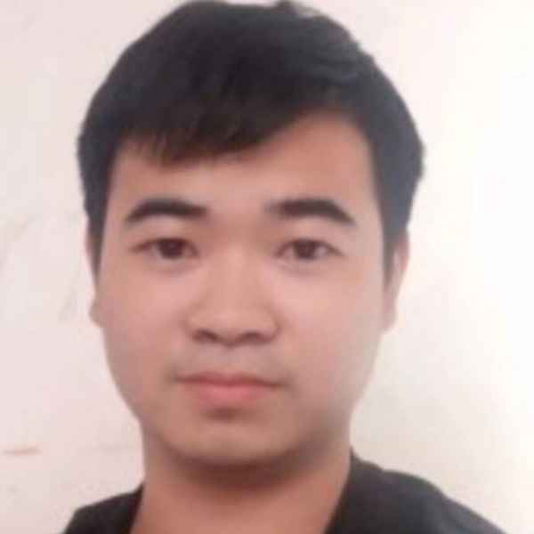 35岁岁江西单身帅哥 - 潍坊吉缘网