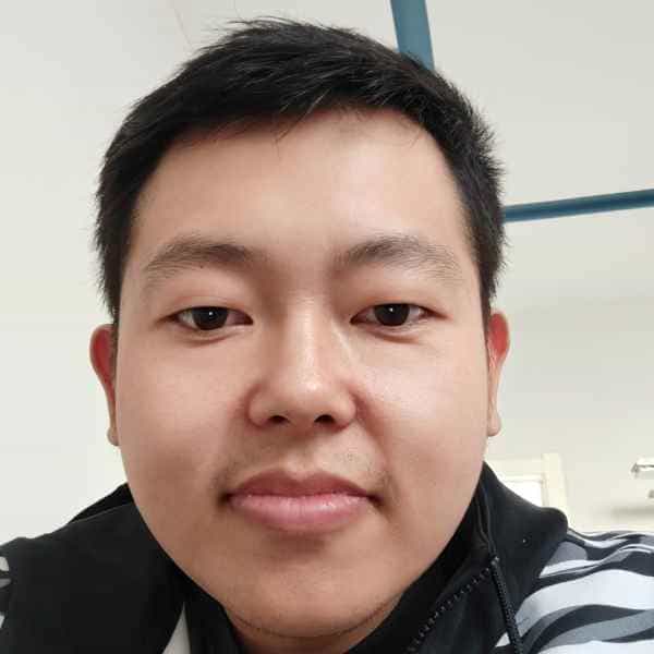 30岁岁河北单身帅哥 - 潍坊吉缘网