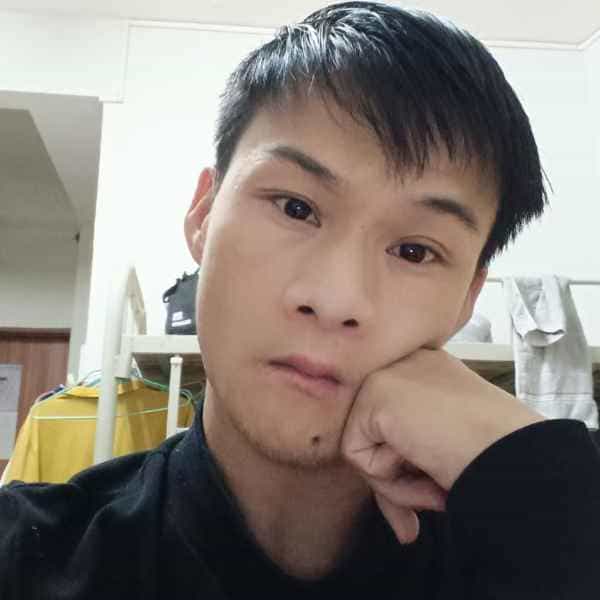 29岁岁广东单身帅哥 - 潍坊吉缘网
