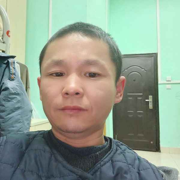 41岁岁浙江单身帅哥 - 潍坊吉缘网