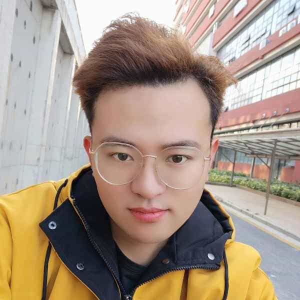 31岁岁河南单身帅哥 - 潍坊吉缘网