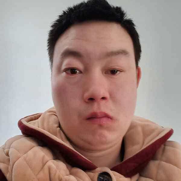 34岁岁安徽单身帅哥 - 潍坊吉缘网