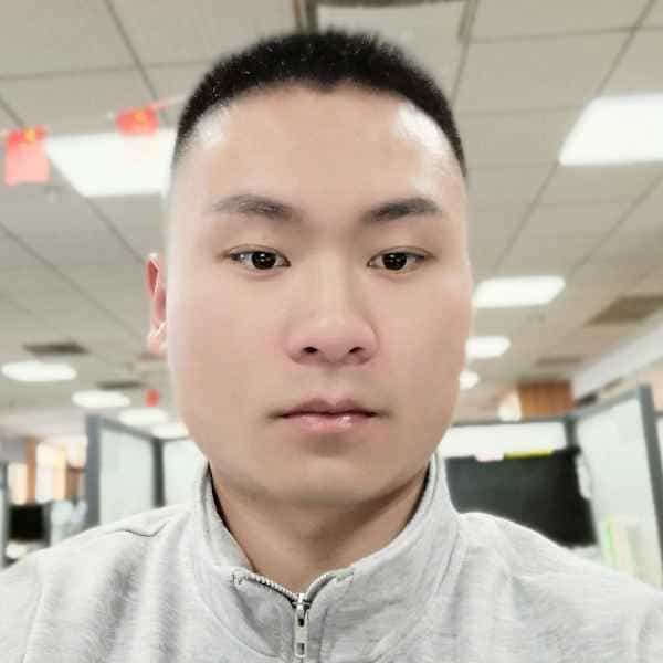 29岁岁湖北单身帅哥 - 潍坊吉缘网