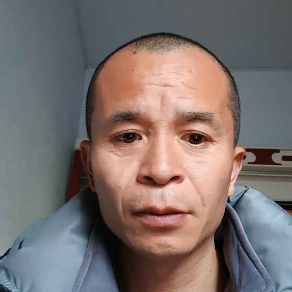 43岁岁河南单身帅哥 - 潍坊吉缘网