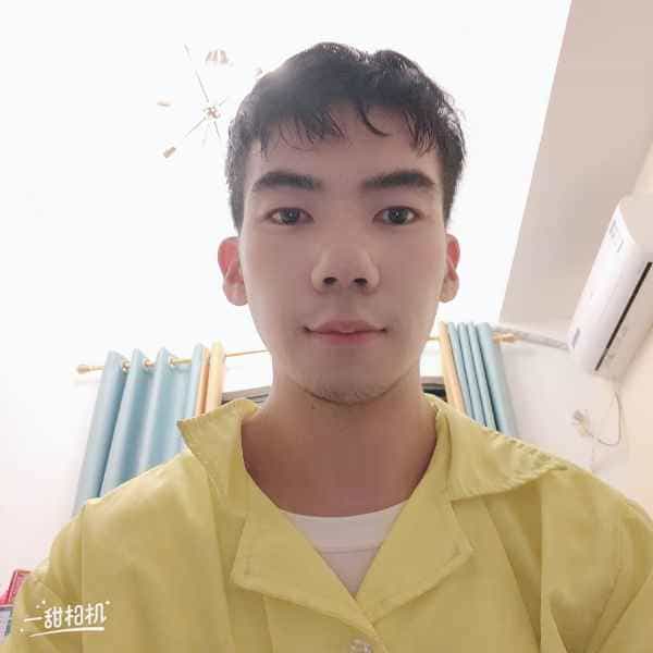 32岁岁山西单身帅哥 - 潍坊吉缘网