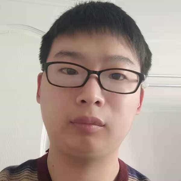32岁岁浙江单身帅哥 - 潍坊吉缘网
