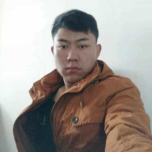 32岁岁河北单身帅哥 - 潍坊吉缘网
