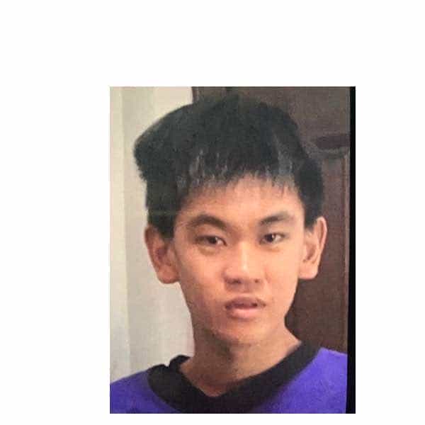 25岁岁广东单身帅哥 - 潍坊吉缘网
