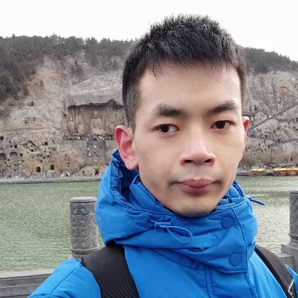 28岁岁河南单身帅哥 - 潍坊吉缘网