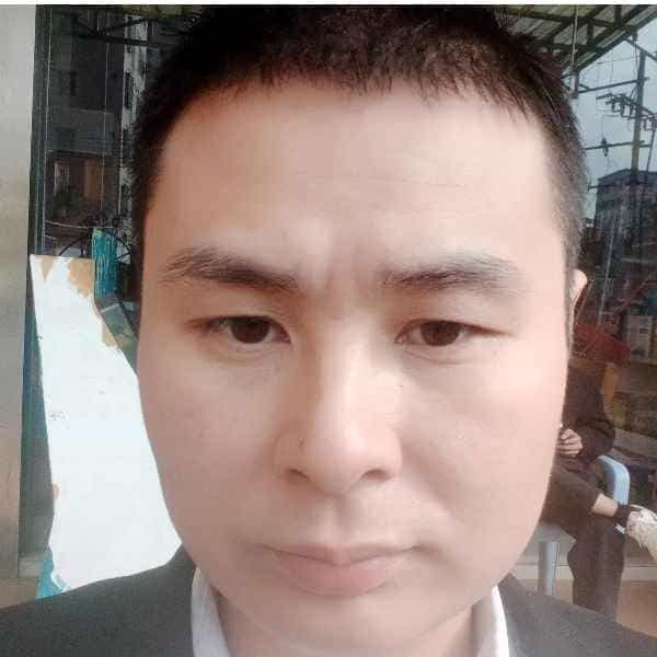 35岁岁湖南单身帅哥 - 潍坊吉缘网