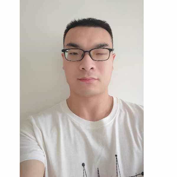32岁岁湖南单身帅哥 - 潍坊吉缘网